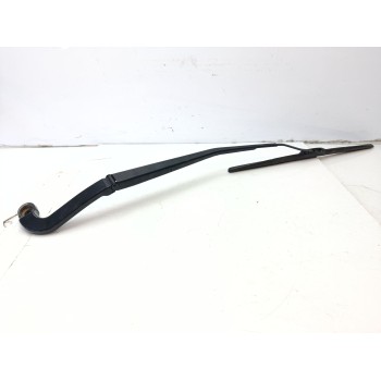 BRAZO LIMPIA DELANTERO DERECHO LR066988 
