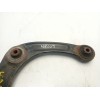 Recambio de brazo suspension inferior delantero izquierdo para citroën c4 lim. tonic referencia OEM IAM 3520V2  
