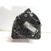 Recambio de alternador para renault scenic ii 1.9 dci diesel referencia OEM IAM 8200290215  