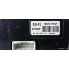 Recambio de pantalla multifuncion para kia cee´d sporty wagon drive referencia OEM IAM 957101H700  