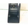 Recambio de consola central para toyota corolla (e21) referencia OEM IAM 5883102090C1  