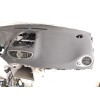 Recambio de kit airbag para renault clio iii exception referencia OEM IAM   
