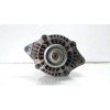 Recambio de alternador para suzuki swift berlina (mz) gs (3-ptas.) referencia OEM IAM 3140084E10 A5TB1292AE 