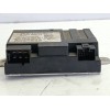 Recambio de modulo electronico para mercedes-benz clase glc (w253) 2.1 cdi cat referencia OEM IAM A0009002414  