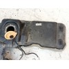 Recambio de deposito combustible para audi q7 (4l) 3.0 v6 24v tdi referencia OEM IAM 4L0201075D  