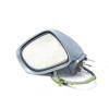 Recambio de retrovisor izquierdo para lexus is200 (ds2/is2) 250 v6 referencia OEM IAM 8790653090J1  