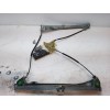 Recambio de elevalunas delantero izquierdo para renault laguna ii (bg0) initiale referencia OEM IAM 80701002R  