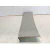 Recambio de moldura para audi a4 b9 avant (8w5, 8wd) 35 tdi mild hybrid referencia OEM IAM 8W9867839B1OK  