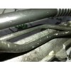 Recambio de cremallera direccion para peugeot 307 break / sw (s1) sw referencia OEM IAM 9635107110  