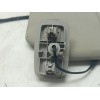 Recambio de parasol derecho para toyota proace furgoneta (mdz_) 1.6 d4d (mdz2) referencia OEM IAM SU001A4310  
