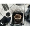 Recambio de alternador para renault laguna iii dynamique referencia OEM IAM 8200960536 A004TJ0282ZE 