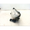 Recambio de faro antiniebla izquierdo para hyundai tucson referencia OEM IAM 92201D7000  