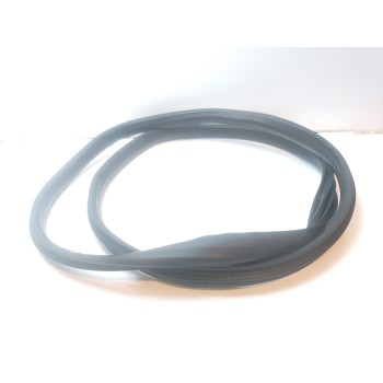GOMAS CONTORNO PUERTA 808331013R 