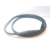 Recambio de gomas contorno puerta para renault arkana arkana tr (ljl) referencia OEM IAM 808331013R  