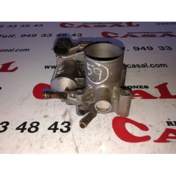 CAJA MARIPOSA 030133062C 0280750095 