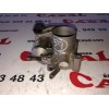 Recambio de caja mariposa para seat arosa (6h1) select referencia OEM IAM 030133062C 0280750095 
