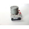 Recambio de abs para hyundai ix35 comfort 2wd referencia OEM IAM 589202Y610 A1000005AKG 