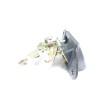 Recambio de cerradura maletero / porton para ssangyong rodius 2.7 turbodiesel cat referencia OEM IAM 883702110  