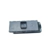 Recambio de mando elevalunas delantero izquierdo para volkswagen polo (6r1) advance referencia OEM IAM 1K4959857B  