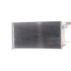 Recambio de condensador aire acondicionado para volkswagen polo v (6r1, 6c1) 1.2 tsi referencia OEM IAM 6C0816411B  