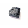 Recambio de modulo electronico para audi a4 ber. (b8) 2.0 16v tdi referencia OEM IAM 8K0959792H 8K0959792D 