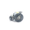 Recambio de motor arranque para bmw serie 1 berlina (e81/e87) 118i referencia OEM IAM 12418511746 0001139002 