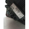 Recambio de alternador para renault scenic ii 1.9 dci diesel referencia OEM IAM 8200290215  