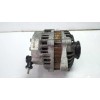 Recambio de alternador para suzuki swift berlina (mz) gs (3-ptas.) referencia OEM IAM 3140084E10 A5TB1292AE 