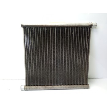 RADIADOR AGUA A4515010001 