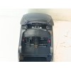 Recambio de consola central para toyota corolla (e21) referencia OEM IAM 5883102090C1  