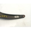Recambio de brazo suspension inferior delantero izquierdo para citroën c4 lim. tonic referencia OEM IAM 3520V2  