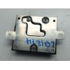 Recambio de modulo electronico para mercedes-benz clase glc (w253) 2.1 cdi cat referencia OEM IAM A0009002414  