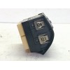 Recambio de modulo electronico para lexus ls (usf4/uvf4) 5.0 v8 32v (híbrido) referencia OEM IAM 8487050490C0  