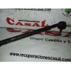 Recambio de cremallera direccion para peugeot 307 break / sw (s1) sw referencia OEM IAM 9635107110  
