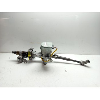 COLUMNA DIRECCION 4520A0D580 89650K0050 