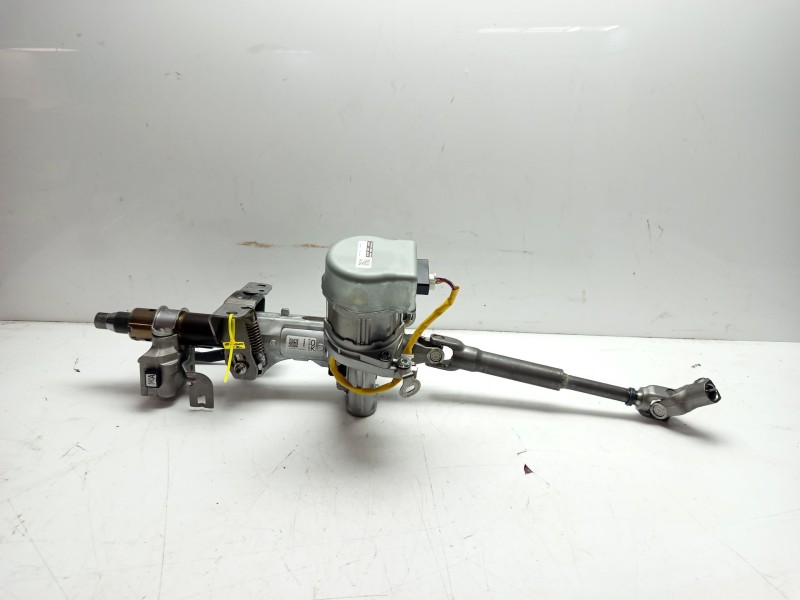 Recambio de columna direccion para toyota yaris referencia OEM IAM 4520A0D580 89650K0050 
