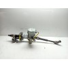 Recambio de columna direccion para toyota yaris referencia OEM IAM 4520A0D580 89650K0050 
