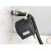 Recambio de deposito combustible para audi q7 (4l) 3.0 v6 24v tdi referencia OEM IAM 4L0201075D  