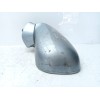 Recambio de retrovisor izquierdo para lexus is200 (ds2/is2) 250 v6 referencia OEM IAM 8790653090J1  