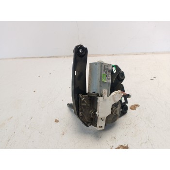 MOTOR LIMPIA TRASERO SU001A9036 9840123680 