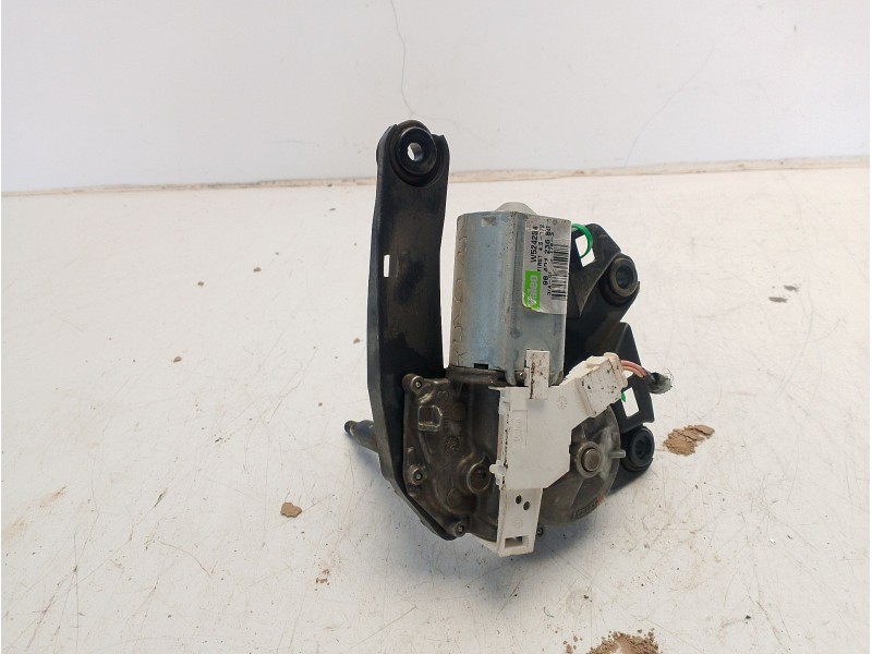 Recambio de motor limpia trasero para toyota proace verso referencia OEM IAM SU001A9036 9840123680 