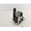 Recambio de motor limpia trasero para toyota proace verso referencia OEM IAM SU001A9036 9840123680 