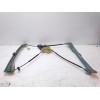 Recambio de elevalunas delantero izquierdo para renault laguna ii (bg0) initiale referencia OEM IAM 80701002R  