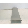 Recambio de moldura para audi a4 b9 avant (8w5, 8wd) 35 tdi mild hybrid referencia OEM IAM 8W9867839B1OK  