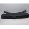 Recambio de guarnecido porton trasero para kia ceed business referencia OEM IAM 81750J7200WK  