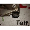Recambio de caja mariposa para seat arosa (6h1) select referencia OEM IAM 030133062C 0280750095 