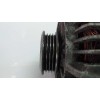 Recambio de alternador para suzuki swift berlina (mz) gs (3-ptas.) referencia OEM IAM 3140084E10 A5TB1292AE 