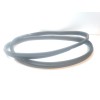 Recambio de gomas contorno puerta para renault arkana arkana tr (ljl) referencia OEM IAM 808331013R  