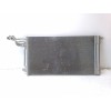 Recambio de condensador aire acondicionado para volkswagen polo v (6r1, 6c1) 1.2 tsi referencia OEM IAM 6C0816411B  