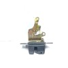 Recambio de cerradura maletero / porton para ssangyong rodius 2.7 turbodiesel cat referencia OEM IAM 883702110  